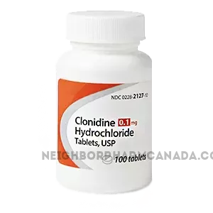 Buying_Clonidine_online