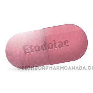 Buying_Etodolac_online
