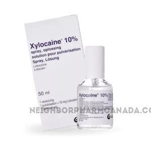 Buying_Xylocaine_online